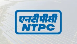 NTPC