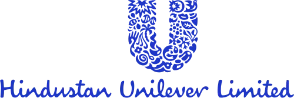 Hindustan Unilever