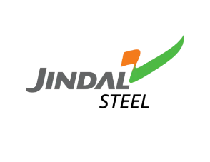 Jindal Steel