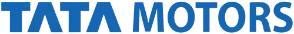 Tata Motors