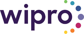 Wipro